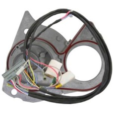 34020-00239 Truma combi 6e cable harness kit sc54J3